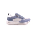 071-DS110-Azul2_1-2