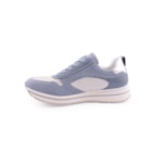 071-DS110-Azul3_1-3