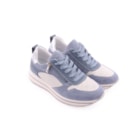 071-DS110-Azul7_1-7