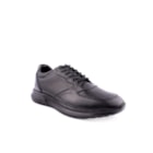 162-042-600-Preto1_1-1
