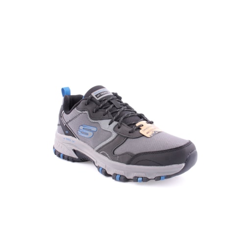 Sapatilha SKECHERS Hillcrest