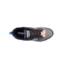 292A-237267-Preto4_1-4