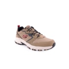 292A-237267-Taupe1_1-1