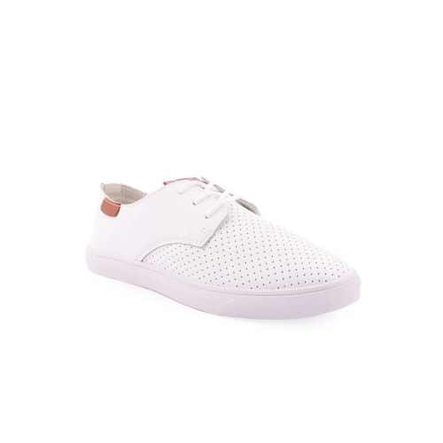 Sapato Desportivo EVERCOM