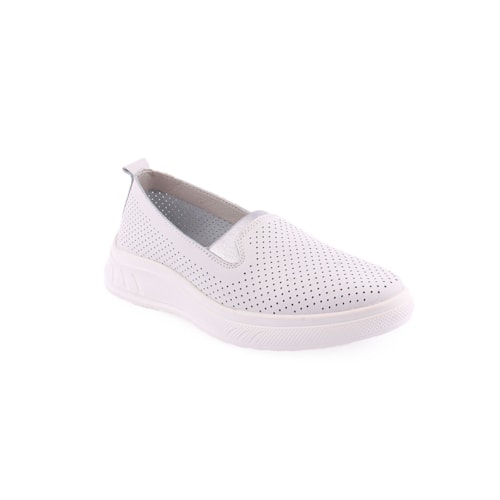 Sapato Desportivo EVERCOM