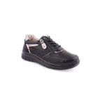 162-0-2324-Preto1_1-1