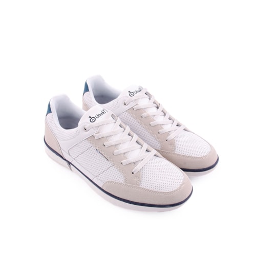 Sapato Desportivo UAUH!