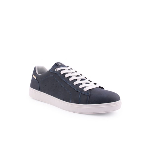 Sapato Desportivo UAUH!