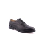 006-2100-Preto1_1-1