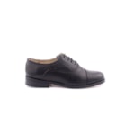 006-2100-Preto2_1-2
