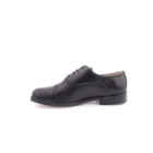 006-2100-Preto3_1-3