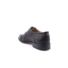 006-2100-Preto4_1-4