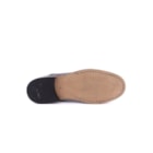 006-2100-Preto5_1-5