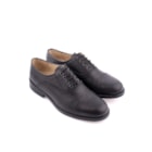 006-2100-Preto7_1-7