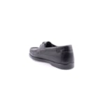 006-556-Preto4_1-4