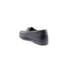 006-556-Preto4_1-4