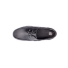 006-556-Preto6_1-6