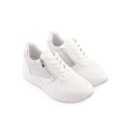 071-DS112-Branco2_1-2