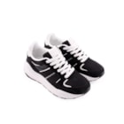 071-DS118-Preto2_1-2