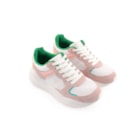 071-DS118-Rosa2_1-2