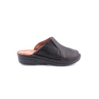 082-P1007-Preto2_1-2