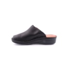 082-P1007-Preto3_1-3