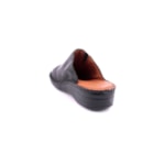 082-P1007-Preto4_1-4
