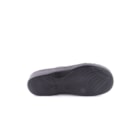 082-P1007-Preto5_1-5
