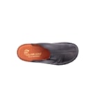 082-P1007-Preto6_1-6
