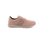 162-050-62-N-Taupe2_1-2