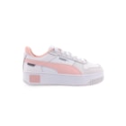 085E-389390-05-Br-Rosa2_1-2