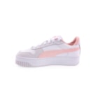 085E-389390-05-Br-Rosa3_1-3