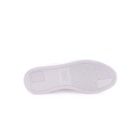 085E-389390-05-Br-Rosa5_1-5
