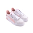 085E-389390-05-Br-Rosa7_1-7