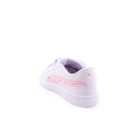 085E-389758-01-Br-Rosa4_1-4