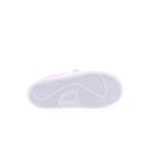 085E-389758-01-Br-Rosa5_1-5