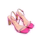 277B-459G019-Fuxia2_1-2