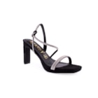 277B-459G019-Preto1_1-1
