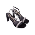 277B-459G019-Preto2_1-2