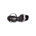 277B-459G022A-Preto6_1-6