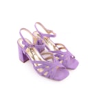 277B-459G060-Lilas2_1-2
