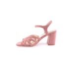 277B-459G060-Nude3_1-3