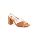277B-459G070-Camel1_1-1
