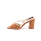 277B-459G070-Camel3_1-3