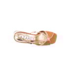 277B-459G070-Camel5_1-5