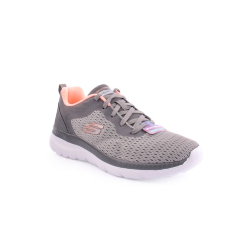 Sapatilha SKECHERS Bountiful - Quick Path