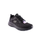 292A-12607-Preto1_1-1