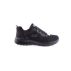 292A-12607-Preto2_1-2