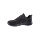 292A-12607-Preto3_1-3