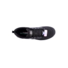 292A-12607-Preto6_1-6